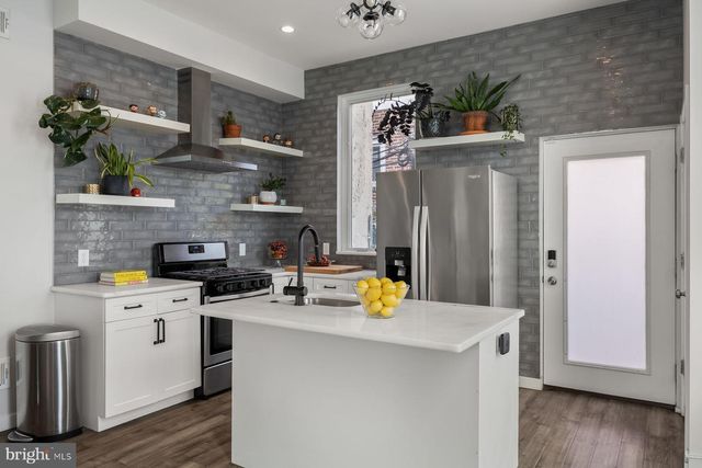 1501 N HOLLYWOOD ST, Philadelphia, PA 19121
