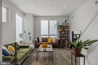 1501 N HOLLYWOOD ST, Philadelphia, PA 19121