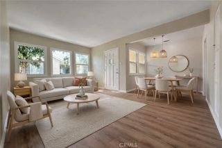 7452 Woodley Avenue, Van Nuys, CA 91406