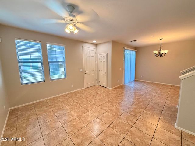15240 N 142ND Avenue 1133, Surprise, AZ 85379
