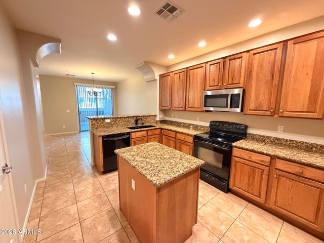 15240 N 142ND Avenue 1133, Surprise, AZ 85379