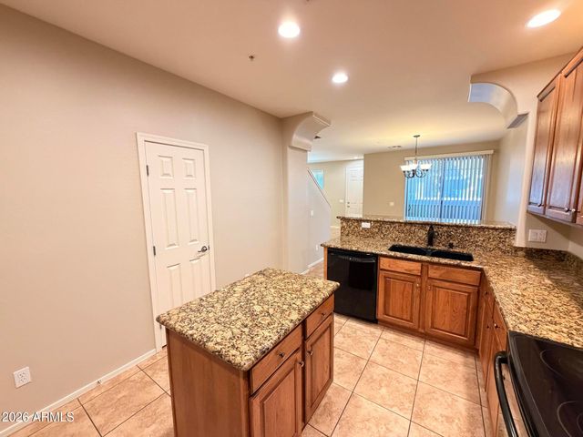 15240 N 142ND Avenue 1133, Surprise, AZ 85379