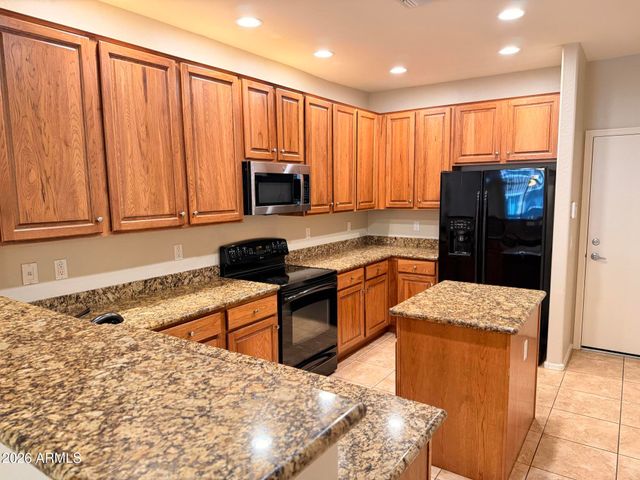 15240 N 142ND Avenue 1133, Surprise, AZ 85379