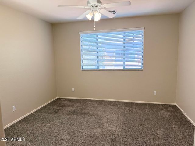 15240 N 142ND Avenue 1133, Surprise, AZ 85379