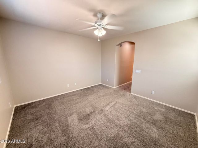 15240 N 142ND Avenue 1133, Surprise, AZ 85379