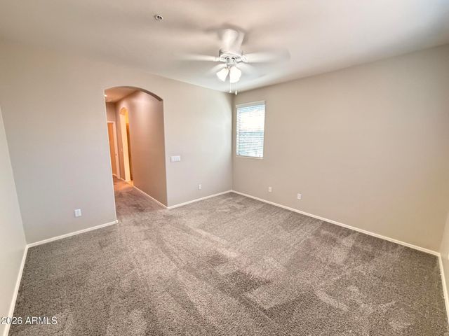 15240 N 142ND Avenue 1133, Surprise, AZ 85379
