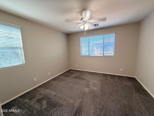 15240 N 142ND Avenue 1133, Surprise, AZ 85379