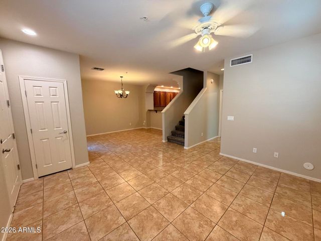 15240 N 142ND Avenue 1133, Surprise, AZ 85379