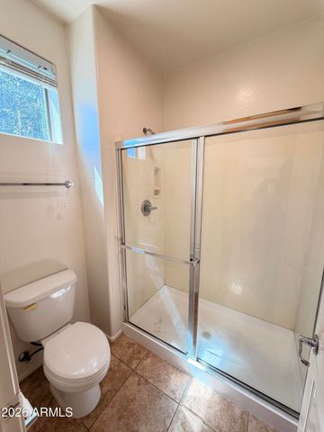15240 N 142ND Avenue 1133, Surprise, AZ 85379