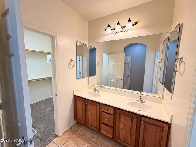 15240 N 142ND Avenue 1133, Surprise, AZ 85379