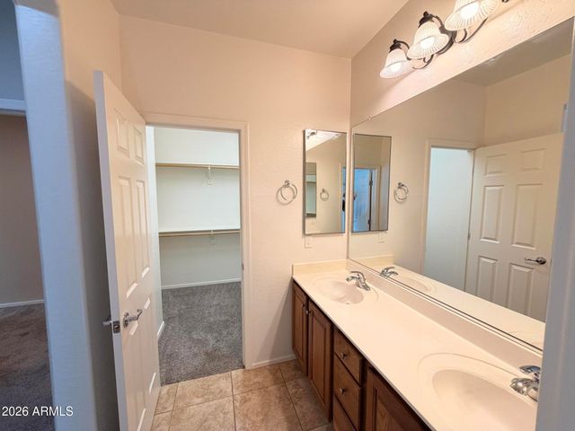 15240 N 142ND Avenue 1133, Surprise, AZ 85379