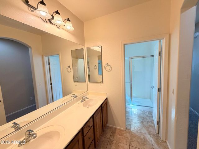 15240 N 142ND Avenue 1133, Surprise, AZ 85379