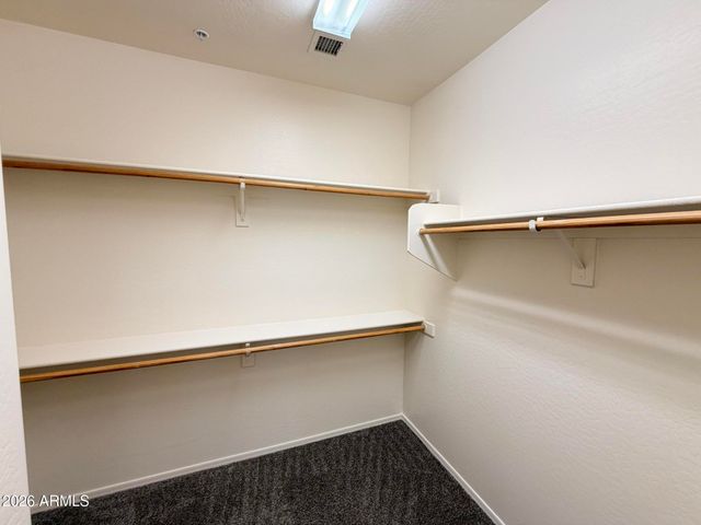 15240 N 142ND Avenue 1133, Surprise, AZ 85379