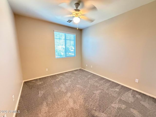 15240 N 142ND Avenue 1133, Surprise, AZ 85379