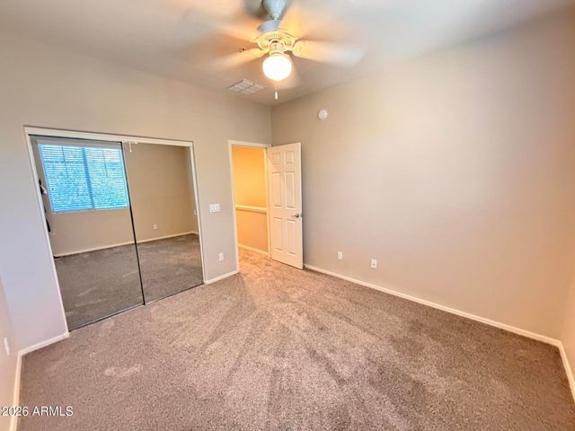 15240 N 142ND Avenue 1133, Surprise, AZ 85379