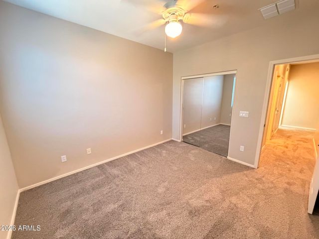 15240 N 142ND Avenue 1133, Surprise, AZ 85379