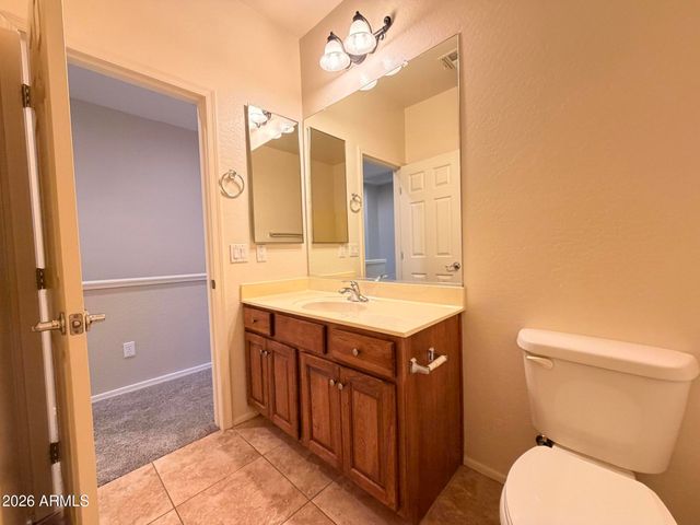 15240 N 142ND Avenue 1133, Surprise, AZ 85379