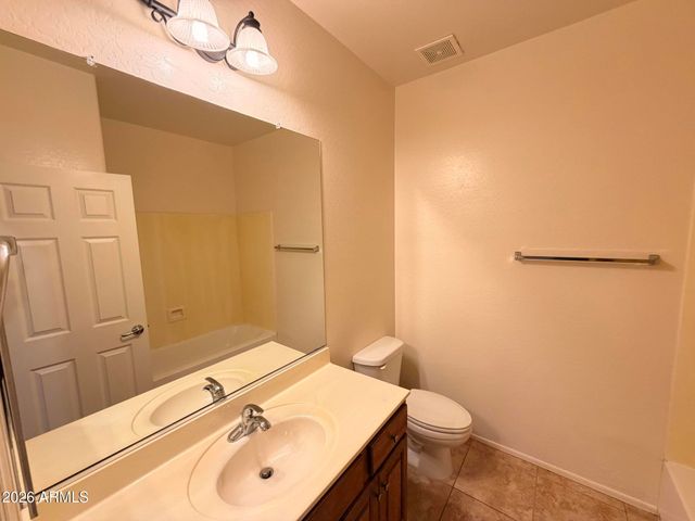 15240 N 142ND Avenue 1133, Surprise, AZ 85379