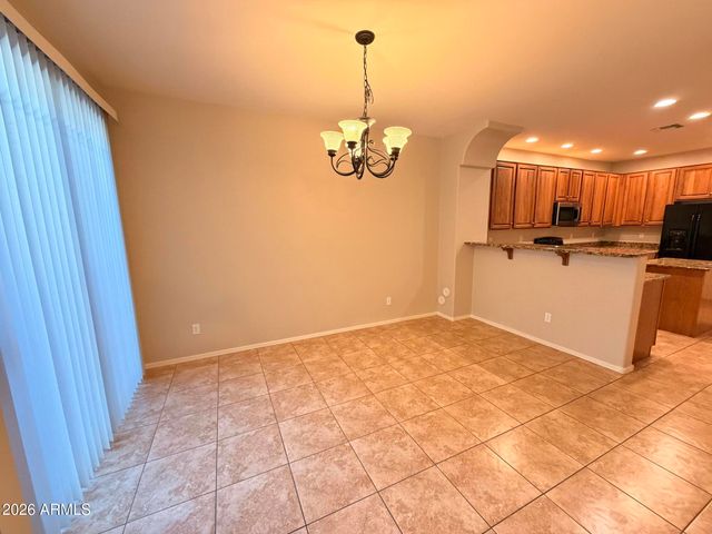 15240 N 142ND Avenue 1133, Surprise, AZ 85379