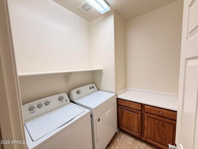 15240 N 142ND Avenue 1133, Surprise, AZ 85379
