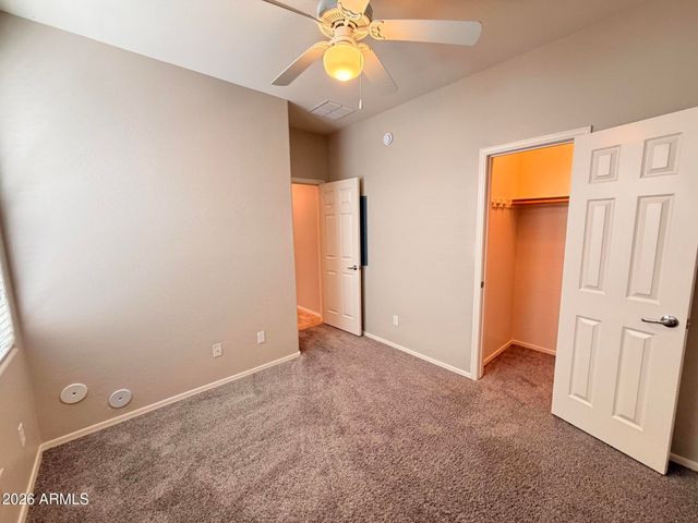15240 N 142ND Avenue 1133, Surprise, AZ 85379