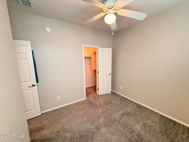 15240 N 142ND Avenue 1133, Surprise, AZ 85379