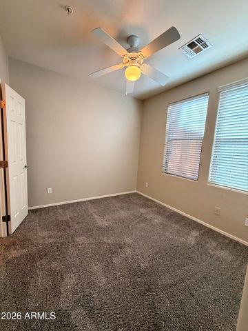 15240 N 142ND Avenue 1133, Surprise, AZ 85379