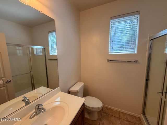 15240 N 142ND Avenue 1133, Surprise, AZ 85379