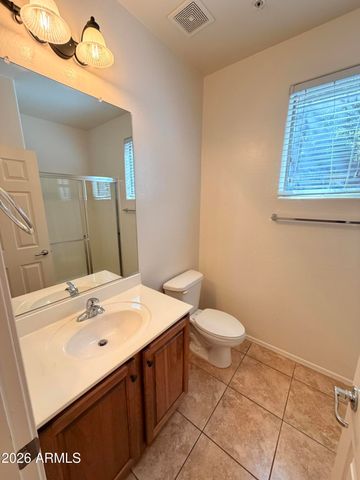 15240 N 142ND Avenue 1133, Surprise, AZ 85379