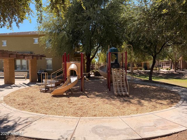 15240 N 142ND Avenue 1133, Surprise, AZ 85379