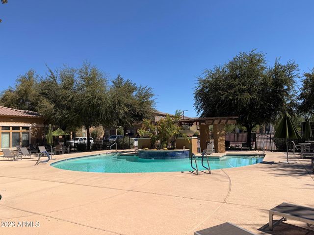 15240 N 142ND Avenue 1133, Surprise, AZ 85379
