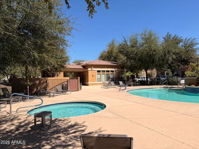 15240 N 142ND Avenue 1133, Surprise, AZ 85379