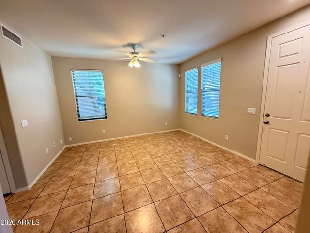 15240 N 142ND Avenue 1133, Surprise, AZ 85379