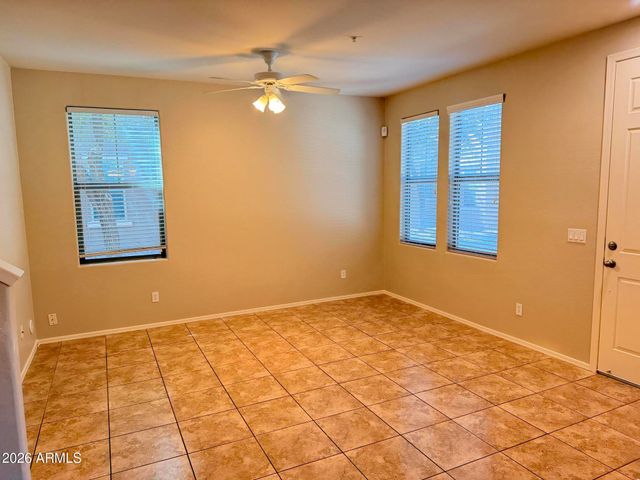15240 N 142ND Avenue 1133, Surprise, AZ 85379