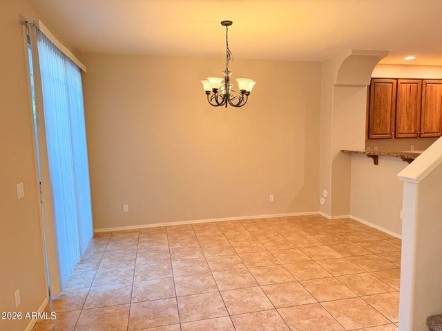 15240 N 142ND Avenue 1133, Surprise, AZ 85379