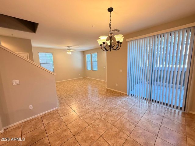 15240 N 142ND Avenue 1133, Surprise, AZ 85379
