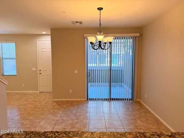 15240 N 142ND Avenue 1133, Surprise, AZ 85379