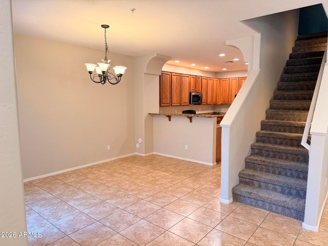 15240 N 142ND Avenue 1133, Surprise, AZ 85379