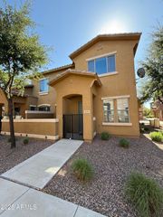 15240 N 142ND Avenue 1133, Surprise, AZ 85379