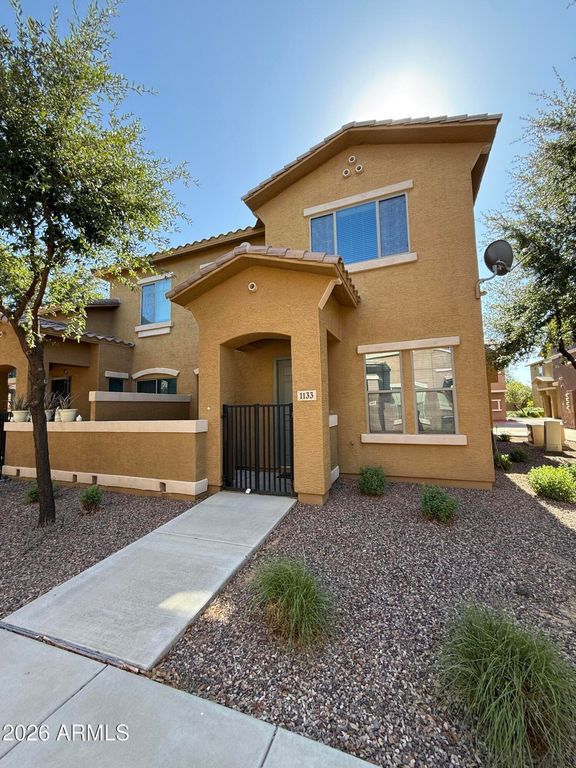 15240 N 142ND Avenue 1133, Surprise, AZ 85379