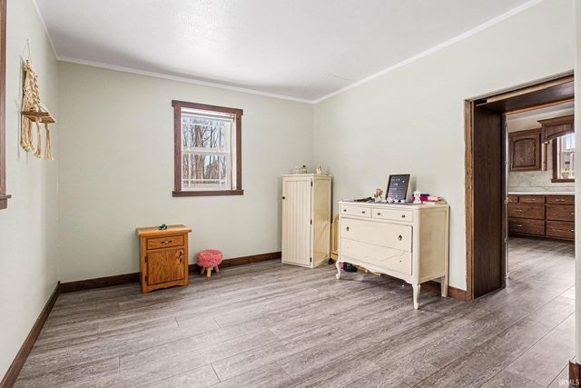 12225 County Road 4, Middlebury, IN 46540