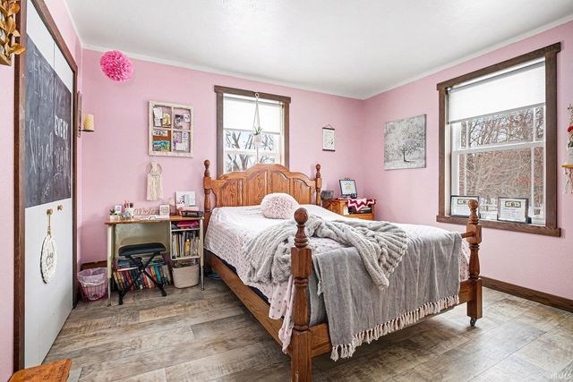 12225 County Road 4, Middlebury, IN 46540