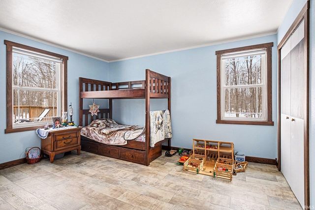 12225 County Road 4, Middlebury, IN 46540