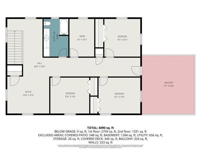 12225 County Road 4, Middlebury, IN 46540