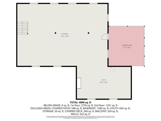 12225 County Road 4, Middlebury, IN 46540