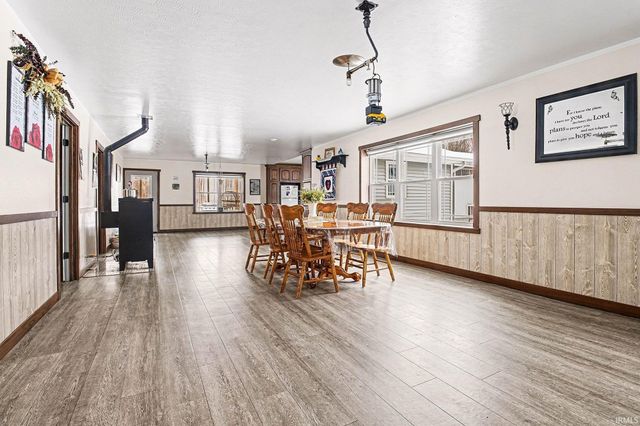 12225 County Road 4, Middlebury, IN 46540