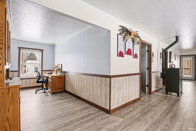 12225 County Road 4, Middlebury, IN 46540