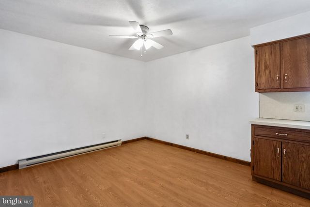 126 E YORK ST, Gettysburg, PA 17325