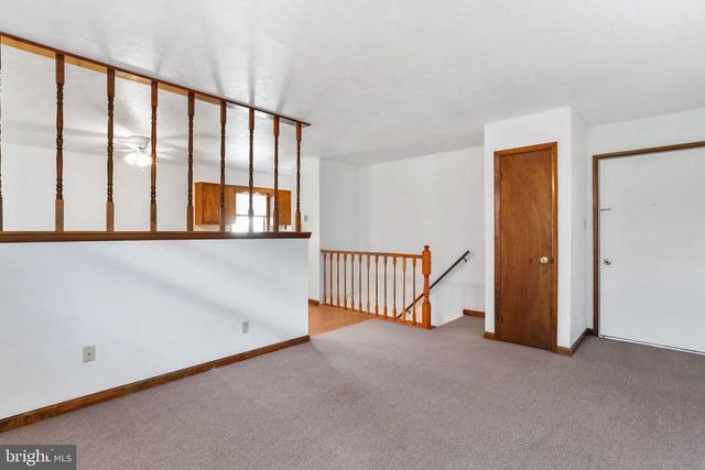 126 E YORK ST, Gettysburg, PA 17325