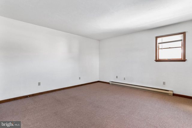 126 E YORK ST, Gettysburg, PA 17325